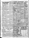 West Ham and South Essex Mail Friday 13 January 1939 Page 8