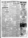 West Ham and South Essex Mail Friday 13 January 1939 Page 9