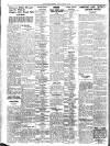 West Ham and South Essex Mail Friday 13 January 1939 Page 10