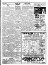 West Ham and South Essex Mail Friday 20 January 1939 Page 3
