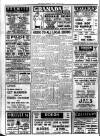 West Ham and South Essex Mail Friday 20 January 1939 Page 4