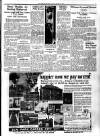 West Ham and South Essex Mail Friday 20 January 1939 Page 5