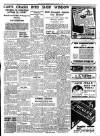 West Ham and South Essex Mail Friday 20 January 1939 Page 7