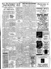 West Ham and South Essex Mail Friday 20 January 1939 Page 9