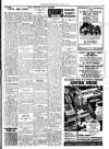 West Ham and South Essex Mail Friday 20 January 1939 Page 11