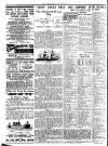 West Ham and South Essex Mail Friday 03 February 1939 Page 2