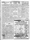 West Ham and South Essex Mail Friday 03 February 1939 Page 3