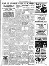 West Ham and South Essex Mail Friday 03 February 1939 Page 5