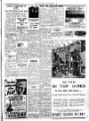 West Ham and South Essex Mail Friday 03 February 1939 Page 7