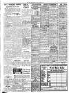 West Ham and South Essex Mail Friday 03 February 1939 Page 8