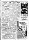 West Ham and South Essex Mail Friday 03 February 1939 Page 9