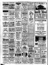 West Ham and South Essex Mail Friday 03 February 1939 Page 12