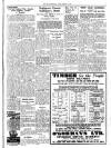 West Ham and South Essex Mail Friday 10 February 1939 Page 3