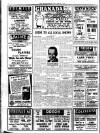 West Ham and South Essex Mail Friday 10 February 1939 Page 4