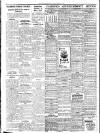 West Ham and South Essex Mail Friday 10 February 1939 Page 8