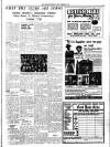 West Ham and South Essex Mail Friday 10 February 1939 Page 9