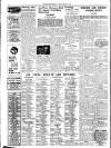West Ham and South Essex Mail Friday 10 February 1939 Page 10