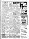 West Ham and South Essex Mail Friday 10 February 1939 Page 11