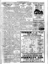 West Ham and South Essex Mail Friday 24 March 1939 Page 3