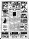 West Ham and South Essex Mail Friday 24 March 1939 Page 4