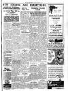 West Ham and South Essex Mail Friday 24 March 1939 Page 5