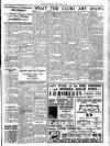 West Ham and South Essex Mail Friday 24 March 1939 Page 7