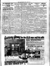 West Ham and South Essex Mail Friday 24 March 1939 Page 9