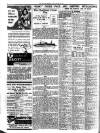 West Ham and South Essex Mail Friday 31 March 1939 Page 2