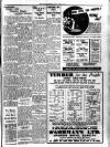West Ham and South Essex Mail Friday 31 March 1939 Page 3