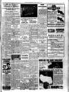 West Ham and South Essex Mail Friday 31 March 1939 Page 5