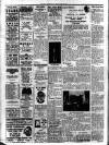 West Ham and South Essex Mail Friday 31 March 1939 Page 6