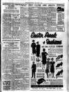 West Ham and South Essex Mail Friday 31 March 1939 Page 7