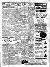 West Ham and South Essex Mail Friday 31 March 1939 Page 11