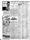 West Ham and South Essex Mail Friday 19 May 1939 Page 2