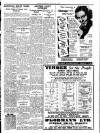 West Ham and South Essex Mail Friday 19 May 1939 Page 3