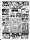 West Ham and South Essex Mail Friday 19 May 1939 Page 4