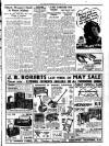 West Ham and South Essex Mail Friday 19 May 1939 Page 5