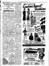 West Ham and South Essex Mail Friday 19 May 1939 Page 7