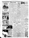 West Ham and South Essex Mail Friday 19 May 1939 Page 8