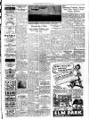 West Ham and South Essex Mail Friday 19 May 1939 Page 9
