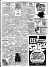 West Ham and South Essex Mail Friday 14 July 1939 Page 5