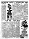 West Ham and South Essex Mail Friday 14 July 1939 Page 11