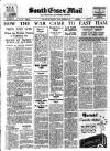 West Ham and South Essex Mail