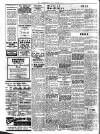 West Ham and South Essex Mail Friday 03 November 1939 Page 2