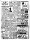 West Ham and South Essex Mail Friday 03 November 1939 Page 3