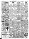 West Ham and South Essex Mail Friday 03 November 1939 Page 4