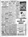 West Ham and South Essex Mail Friday 05 January 1940 Page 3
