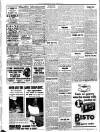 West Ham and South Essex Mail Friday 05 January 1940 Page 4