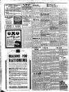 West Ham and South Essex Mail Friday 12 January 1940 Page 2