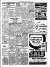 West Ham and South Essex Mail Friday 12 January 1940 Page 3